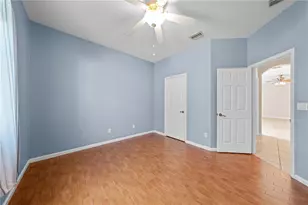 2975 White Cedar Cir, Kissimmee, FL 34741 - Photo 25