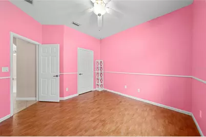2975 White Cedar Cir, Kissimmee, FL 34741 - Photo 25