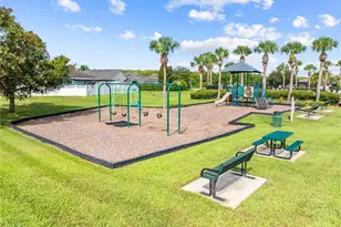 2975 White Cedar Cir, Kissimmee, FL 34741 - Photo 51