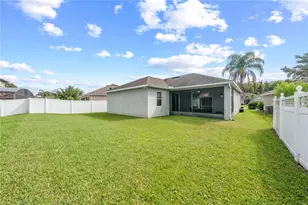 2975 White Cedar Cir, Kissimmee, FL 34741 - Photo 31
