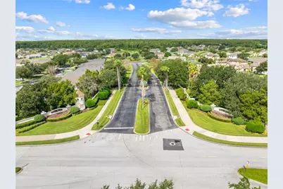 2975 White Cedar Cir, Kissimmee, FL 34741 - Photo 51