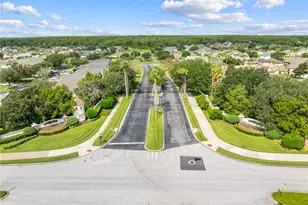 2975 White Cedar Cir, Kissimmee, FL 34741 - Photo 51