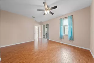 2975 White Cedar Cir, Kissimmee, FL 34741 - Photo 19