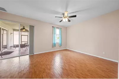 2975 White Cedar Cir, Kissimmee, FL 34741 - Photo 21