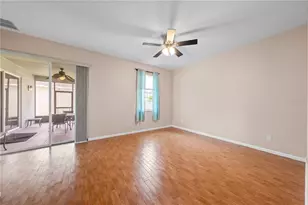 2975 White Cedar Cir, Kissimmee, FL 34741 - Photo 21