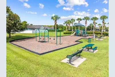 2975 White Cedar Cir, Kissimmee, FL 34741 - Photo 47