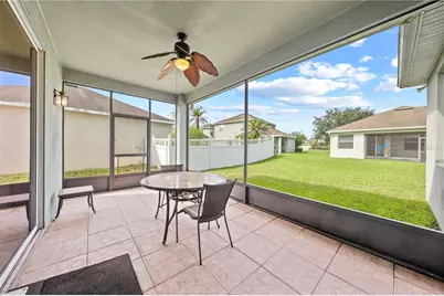 2975 White Cedar Cir, Kissimmee, FL 34741 - Photo 29