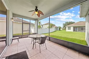2975 White Cedar Cir, Kissimmee, FL 34741 - Photo 29
