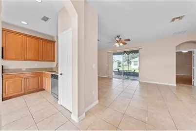 2975 White Cedar Cir, Kissimmee, FL 34741 - Photo 7