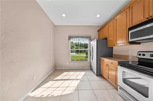2975 White Cedar Cir, Kissimmee, FL 34741 - Photo 13