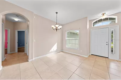 2975 White Cedar Cir, Kissimmee, FL 34741 - Photo 5