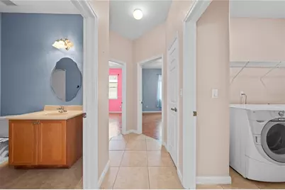 2975 White Cedar Cir, Kissimmee, FL 34741 - Photo 27