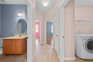 2975 White Cedar Cir, Kissimmee, FL 34741 - Photo 27