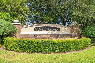 2975 White Cedar Cir, Kissimmee, FL 34741 - Photo 33