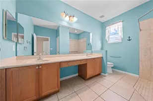 2975 White Cedar Cir, Kissimmee, FL 34741 - Photo 19