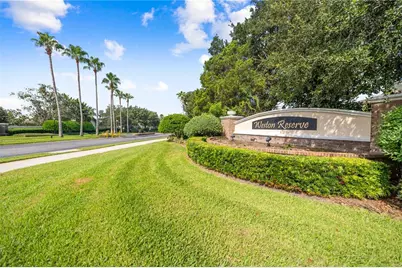 2975 White Cedar Cir, Kissimmee, FL 34741 - Photo 35