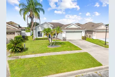2975 White Cedar Cir, Kissimmee, FL 34741 - Photo 37
