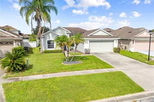 2975 White Cedar Cir, Kissimmee, FL 34741 - Photo 37