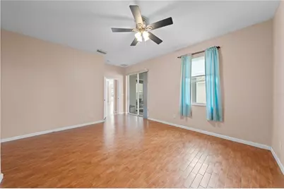 2975 White Cedar Cir, Kissimmee, FL 34741 - Photo 17