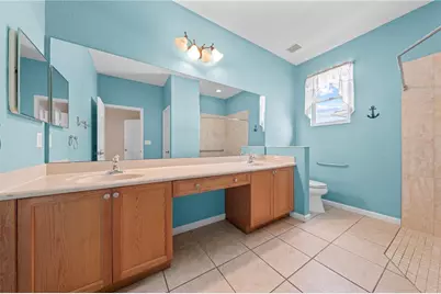 2975 White Cedar Cir, Kissimmee, FL 34741 - Photo 21