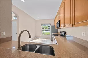 2975 White Cedar Cir, Kissimmee, FL 34741 - Photo 11