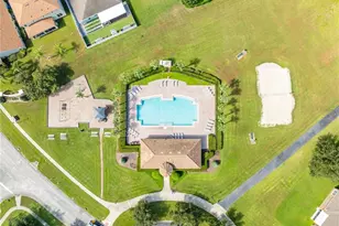 2975 White Cedar Cir, Kissimmee, FL 34741 - Photo 49