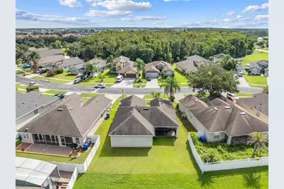 2975 White Cedar Cir, Kissimmee, FL 34741 - Photo 45