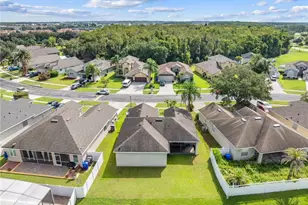 2975 White Cedar Cir, Kissimmee, FL 34741 - Photo 45