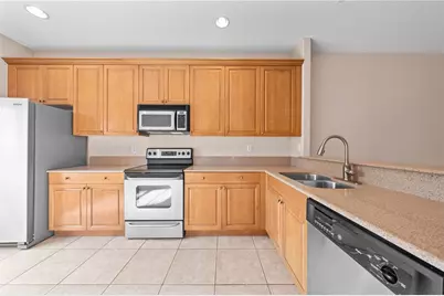 2975 White Cedar Cir, Kissimmee, FL 34741 - Photo 9