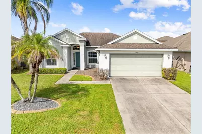 2975 White Cedar Cir, Kissimmee, FL 34741 - Photo 1
