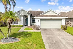 2975 White Cedar Cir, Kissimmee, FL 34741 - Photo 1