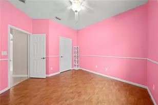 2975 White Cedar Cir, Kissimmee, FL 34741 - Photo 29