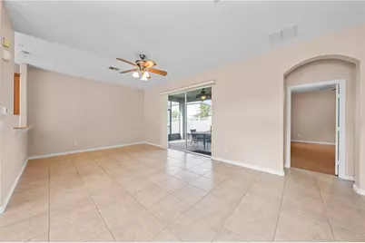 2975 White Cedar Cir, Kissimmee, FL 34741 - Photo 7