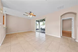 2975 White Cedar Cir, Kissimmee, FL 34741 - Photo 7