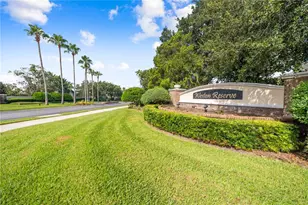 2975 White Cedar Cir, Kissimmee, FL 34741 - Photo 39