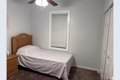 2320 E 12th Avenue, Tampa, FL 33605 - Photo 21