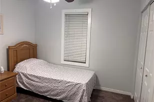 2320 E 12th Ave, Tampa, FL 33605 - Photo 21