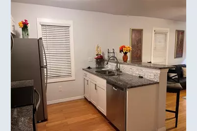 2320 E 12th Avenue, Tampa, FL 33605 - Photo 13