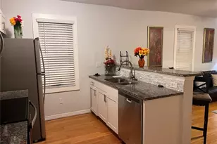 2320 E 12th Ave, Tampa, FL 33605 - Photo 13