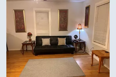2320 E 12th Avenue, Tampa, FL 33605 - Photo 5