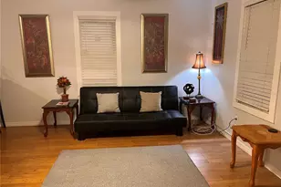 2320 E 12th Ave, Tampa, FL 33605 - Photo 5