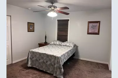2320 E 12th Avenue, Tampa, FL 33605 - Photo 11