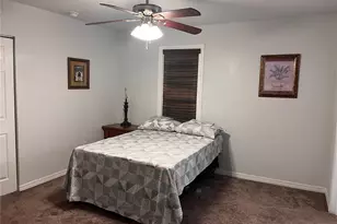2320 E 12th Ave, Tampa, FL 33605 - Photo 11