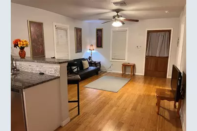 2320 E 12th Avenue, Tampa, FL 33605 - Photo 15