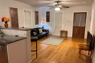 2320 E 12th Ave, Tampa, FL 33605 - Photo 15