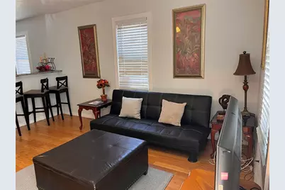 2320 E 12th Avenue, Tampa, FL 33605 - Photo 3