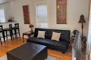2320 E 12th Ave, Tampa, FL 33605 - Photo 3