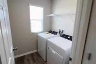 1512 Hummingbird Rd, Winter Haven, FL 33884 - Photo 7