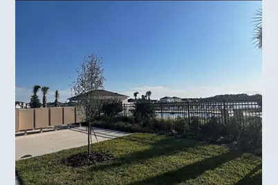 1512 Hummingbird Road, Winter Haven, FL 33884 - Photo 9