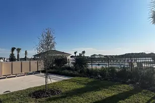 1512 Hummingbird Rd, Winter Haven, FL 33884 - Photo 9